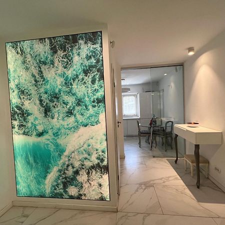 Luxury Dorobanti 2 Bedroom Ap Center Location Bukareszt Zewnętrze zdjęcie