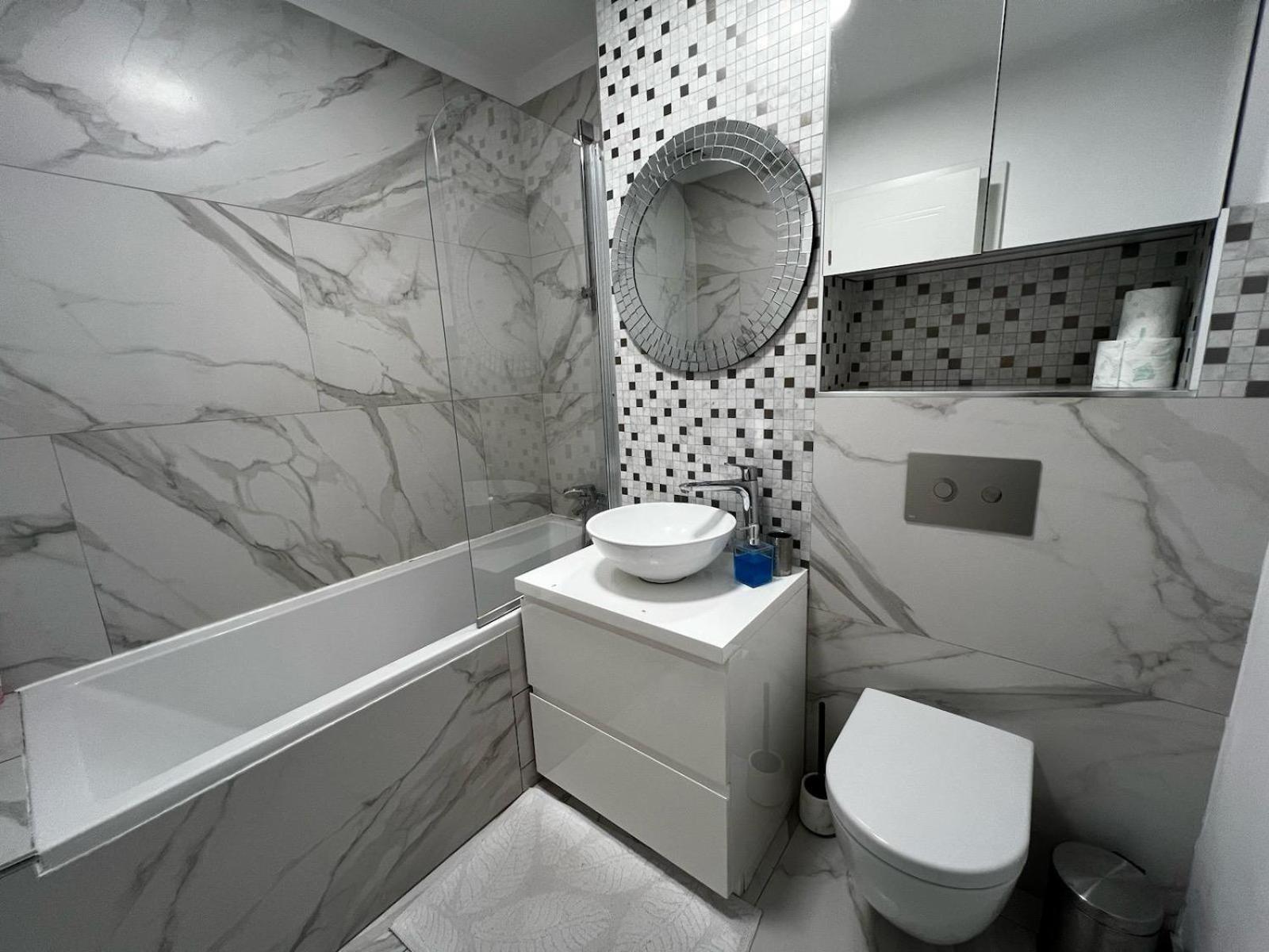 Luxury Dorobanti 2 Bedroom Ap Center Location Bukareszt Zewnętrze zdjęcie