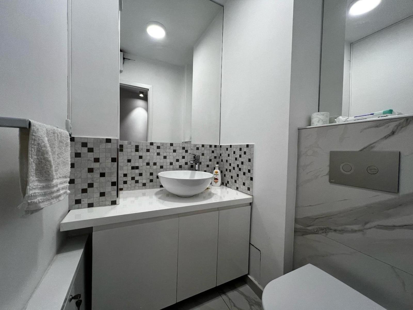 Luxury Dorobanti 2 Bedroom Ap Center Location Bukareszt Zewnętrze zdjęcie