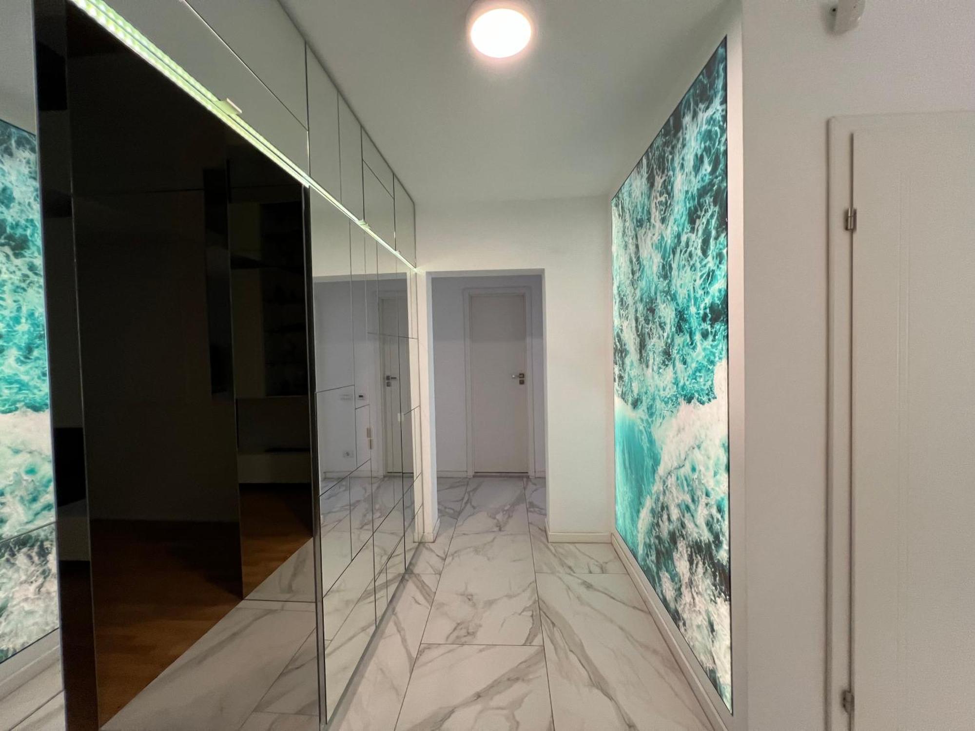 Luxury Dorobanti 2 Bedroom Ap Center Location Bukareszt Zewnętrze zdjęcie